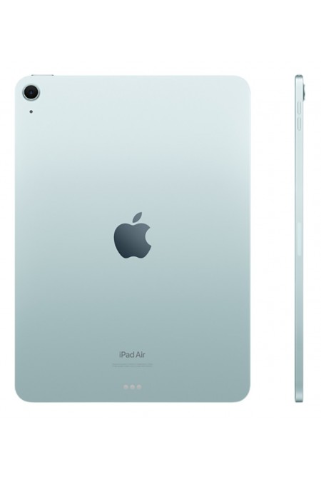 Планшет Apple iPad Air 13 (2024) 512GB Wi-Fi (синий) 2