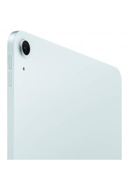 Планшет Apple iPad Air 13 (2024) 512GB Wi-Fi (синий) 4
