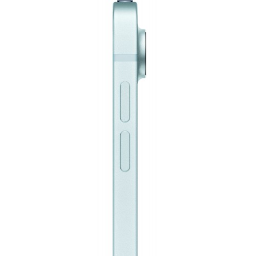 Планшет Apple iPad Air 13 (2024) 512GB Wi-Fi (синий) 4