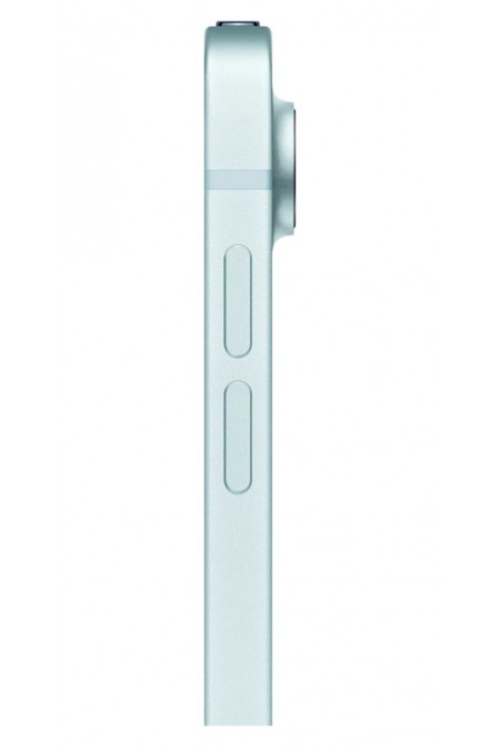 Планшет Apple iPad Air 13 (2024) 512GB Wi-Fi (синий) 5