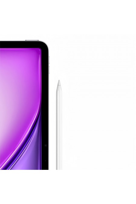 Планшет Apple iPad Air 13 (2025) 128GB Wi-Fi (фиолетовый) 4
