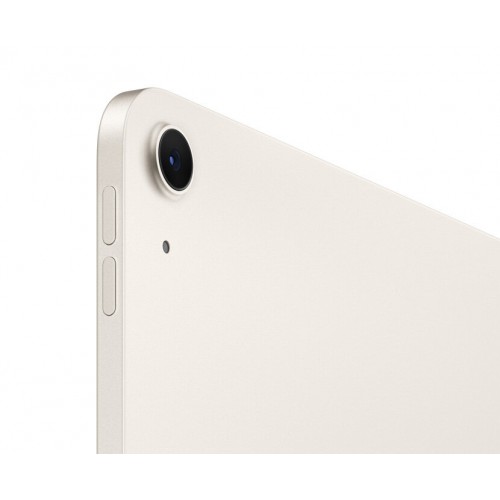 Планшет Apple iPad Air 13 (2025) 128GB Wi-Fi + Cellular (сияющая звезда) 5