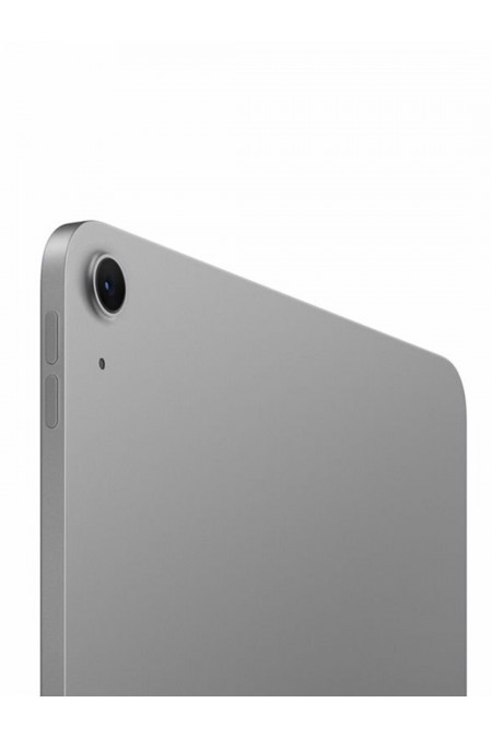 Планшет Apple iPad Air 13 (2025) 128GB Wi-Fi (серый космос) 2
