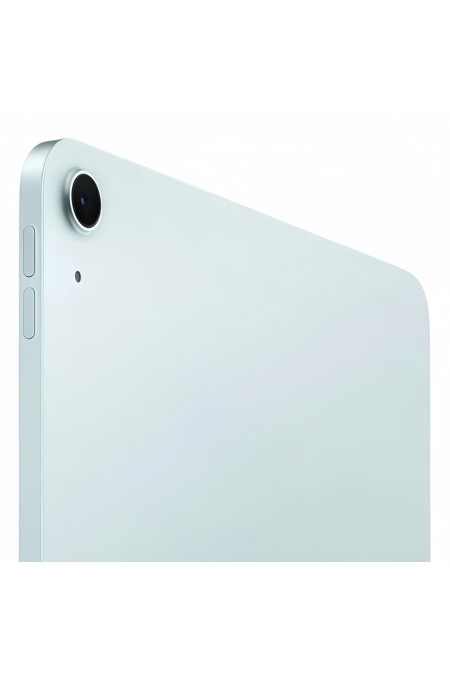 Планшет Apple iPad Air 13 (2025) 128GB Wi-Fi (синий) 2