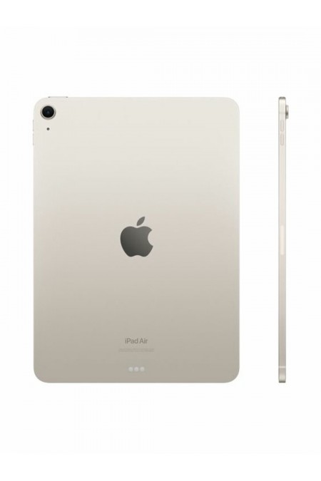Планшет Apple iPad Air 13 (2025) 128GB Wi-Fi (сияющая звезда) 2