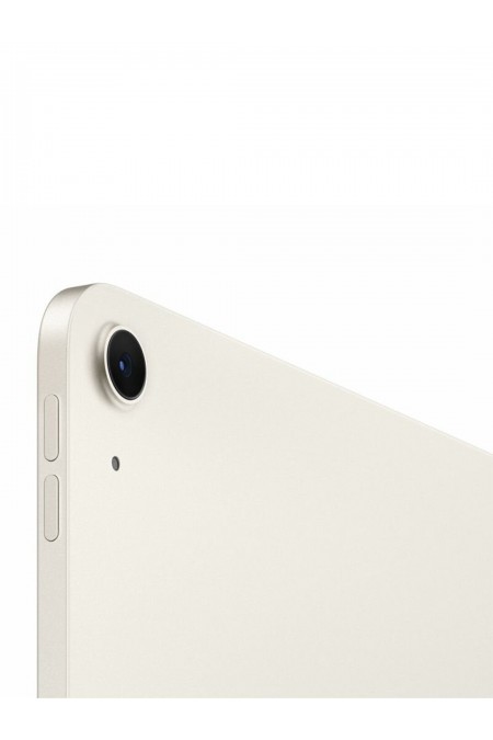 Планшет Apple iPad Air 13 (2025) 128GB Wi-Fi (сияющая звезда) 3