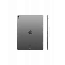 Планшет Apple iPad Air 13 (2025) 1TB Wi-Fi + Cellular (серый космос)