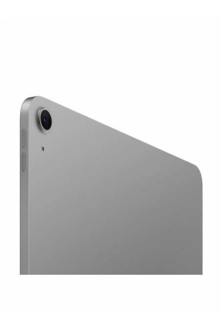 Планшет Apple iPad Air 13 (2025) 1TB Wi-Fi + Cellular (серый космос) 1