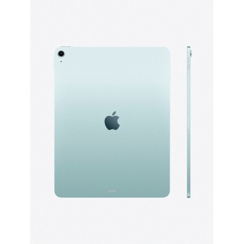 Планшет Apple iPad Air 13 (2025) 1TB Wi-Fi + Cellular (синий) 2