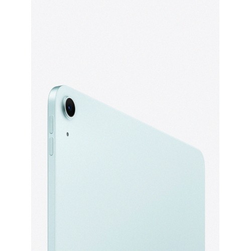 Планшет Apple iPad Air 13 (2025) 1TB Wi-Fi + Cellular (синий) 3