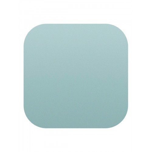 Планшет Apple iPad Air 13 (2025) 1TB Wi-Fi + Cellular (синий) 7