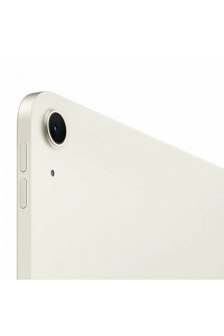 Планшет Apple iPad Air 13 (2025) 1TB Wi-Fi + Cellular (сияющая звезда) 1