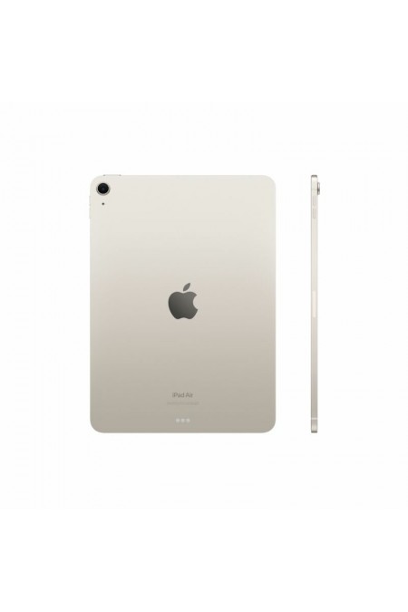 Планшет Apple iPad Air 13 (2025) 1TB Wi-Fi + Cellular (сияющая звезда) 2