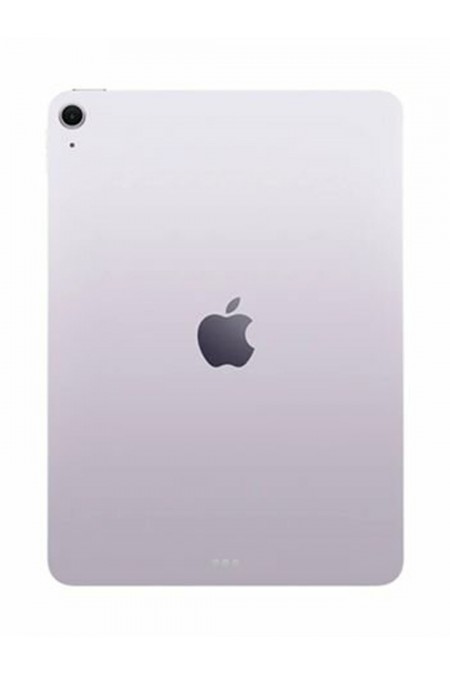 Планшет Apple iPad Air 13 (2025) 256GB Wi-Fi (фиолетовый) 1