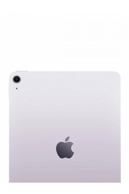 Планшет Apple iPad Air 13 (2025) 256GB Wi-Fi (фиолетовый) 2