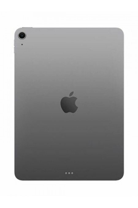 Планшет Apple iPad Air 13 (2025) 256GB Wi-Fi (серый космос) 1