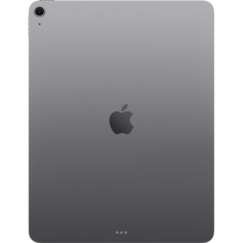 Планшет Apple iPad Air 13 (2025) 256GB Wi-Fi (серый космос) 2