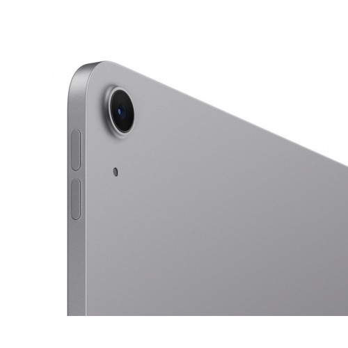 Планшет Apple iPad Air 13 (2025) 256GB Wi-Fi (серый космос) 5