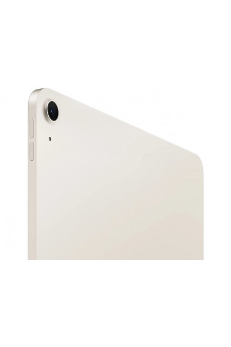 Планшет Apple iPad Air 13 (2025) 256GB Wi-Fi (сияющая звезда) 2