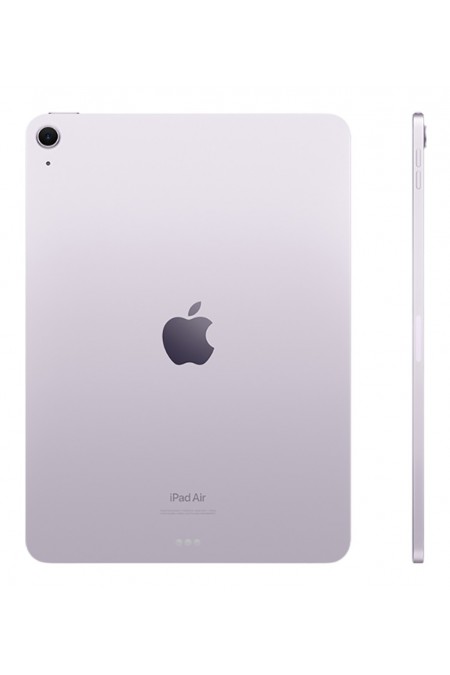 Планшет Apple iPad Air 13 (2025) 512GB Wi-Fi (фиолетовый) 2