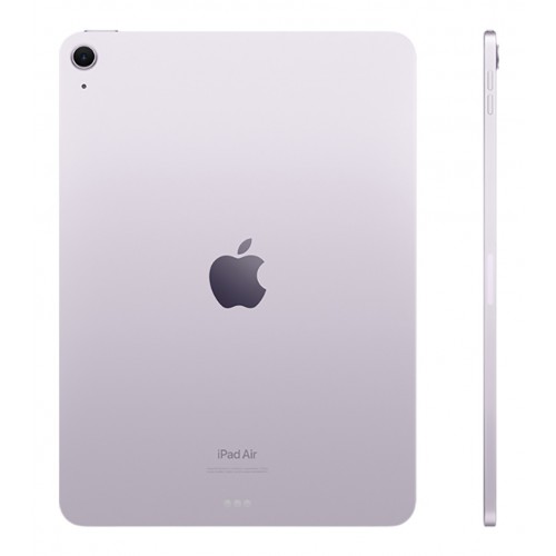 Планшет Apple iPad Air 13 (2025) 512GB Wi-Fi (фиолетовый) 2