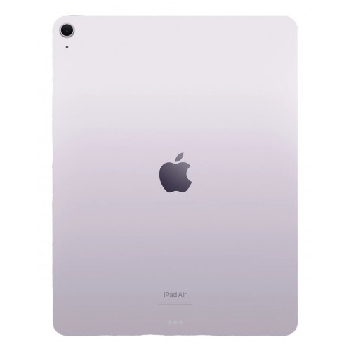 Планшет Apple iPad Air 13 (2025) 512GB Wi-Fi (фиолетовый) 3