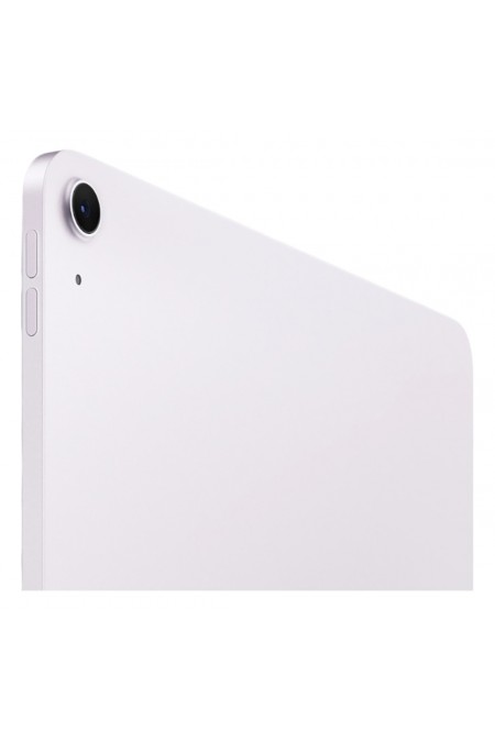Планшет Apple iPad Air 13 (2025) 512GB Wi-Fi (фиолетовый) 3
