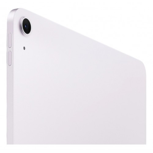 Планшет Apple iPad Air 13 (2025) 512GB Wi-Fi (фиолетовый) 4