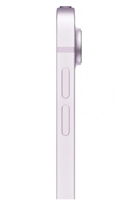 Планшет Apple iPad Air 13 (2025) 512GB Wi-Fi (фиолетовый) 4