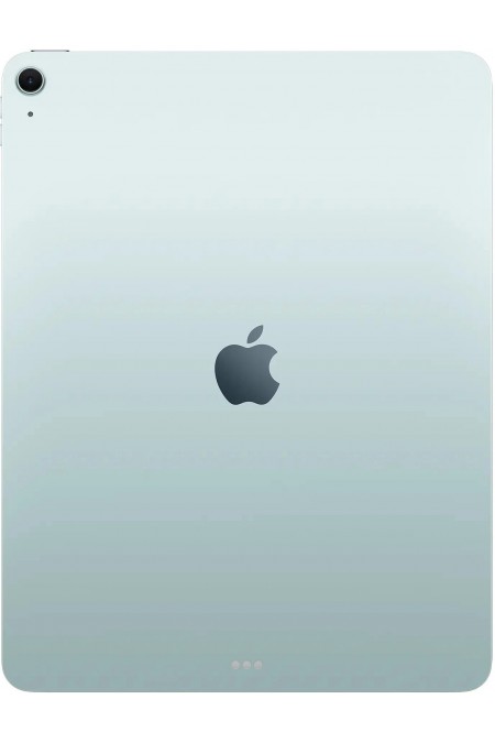 Планшет Apple iPad Air 13 (2026) 128GB Wi-Fi (голубой) 1