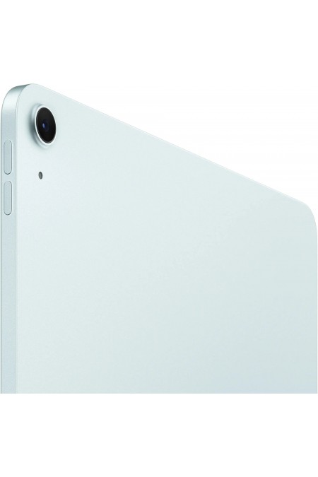 Планшет Apple iPad Air 13 (2026) 128GB Wi-Fi (голубой) 2