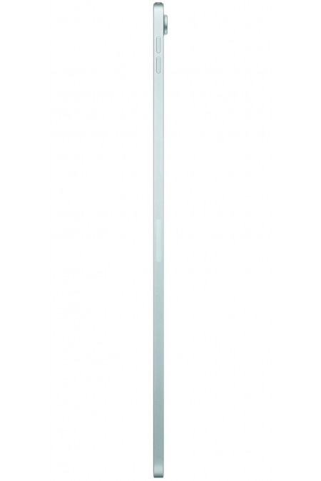 Планшет Apple iPad Air 13 (2026) 128GB Wi-Fi (голубой) 4