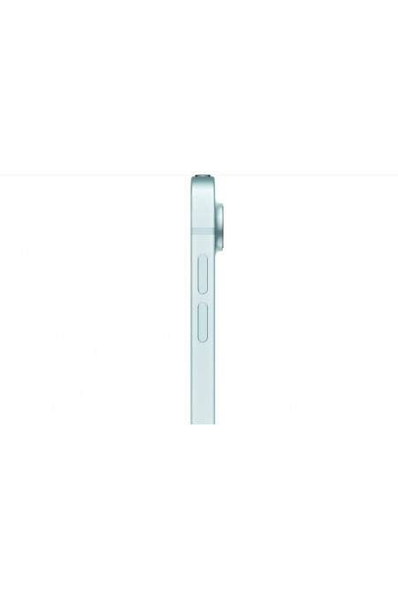 Планшет Apple iPad Air 13 (2026) 128GB Wi-Fi (голубой) 5