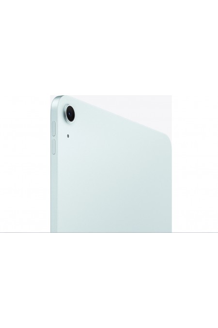 Планшет Apple iPad Air 13 (2026) 128GB Wi-Fi (голубой) 7