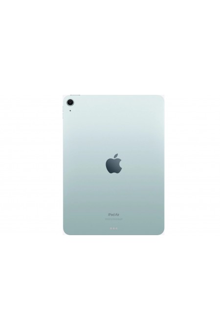 Планшет Apple iPad Air 13 (2026) 128GB Wi-Fi (голубой) 8