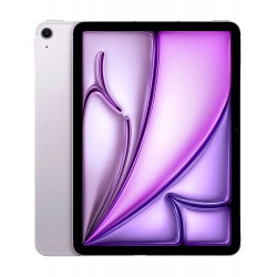 Планшет Apple iPad Air 13 (2026) 128GB Wi-Fi + Cellular (фиолетовый)