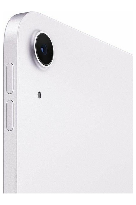 Планшет Apple iPad Air 13 (2026) 128GB Wi-Fi + Cellular (фиолетовый) 5