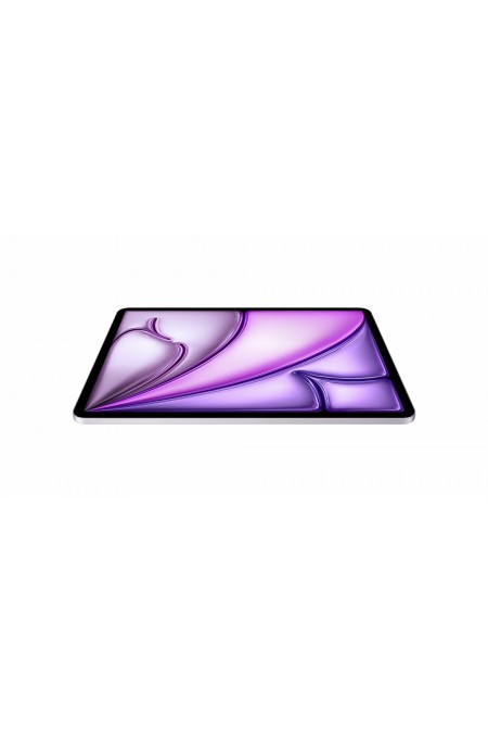 Планшет Apple iPad Air 13 (2026) 128GB Wi-Fi + Cellular (фиолетовый) 6