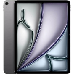 Планшет Apple iPad Air 13 (2026) 128GB Wi-Fi + Cellular (серый космос)