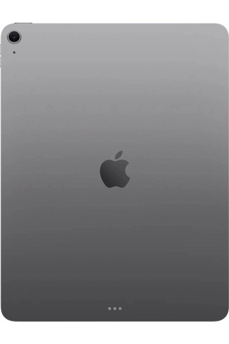 Планшет Apple iPad Air 13 (2026) 128GB Wi-Fi + Cellular (серый космос) 2