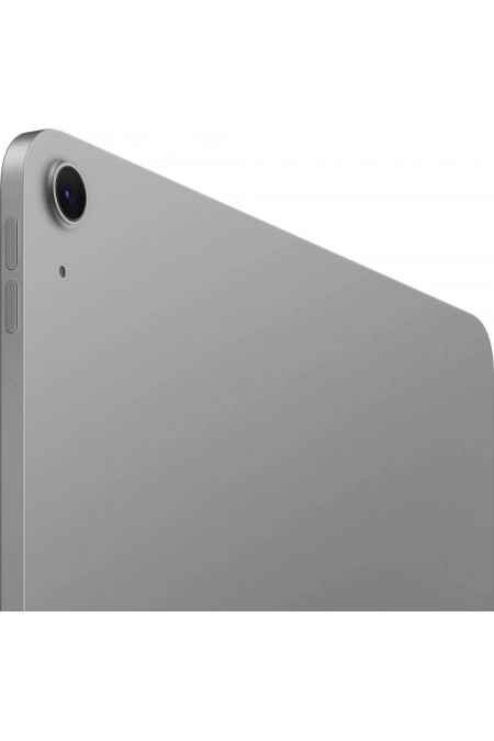 Планшет Apple iPad Air 13 (2026) 128GB Wi-Fi + Cellular (серый космос) 4