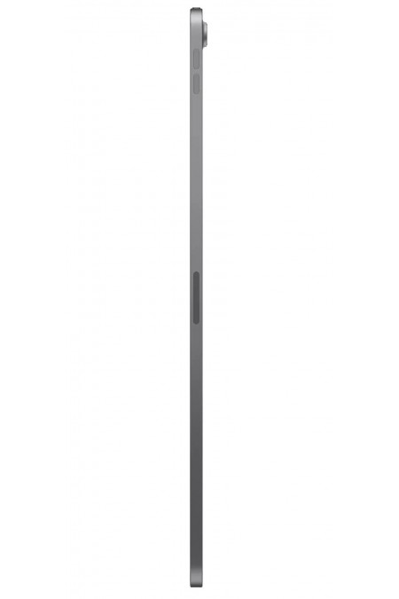 Планшет Apple iPad Air 13 (2026) 128GB Wi-Fi + Cellular (серый космос) 5