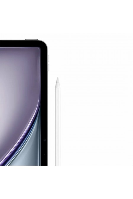 Планшет Apple iPad Air 13 (2026) 128GB Wi-Fi + Cellular (серый космос) 9
