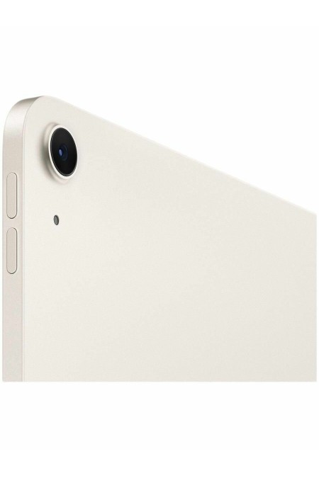 Планшет Apple iPad Air 13 (2026) 1TB Wi-Fi + Cellular (сияющая звезда) 6