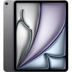 Планшет Apple iPad Air 13 (2026) 1TB Wi-Fi (серый космос)