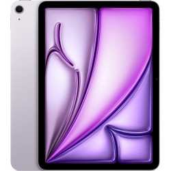 Планшет Apple iPad Air 13 (2026) 256GB Wi-Fi (фиолетовый)