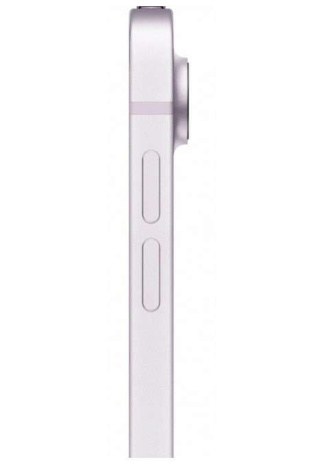 Планшет Apple iPad Air 13 (2026) 256GB Wi-Fi (фиолетовый) 2
