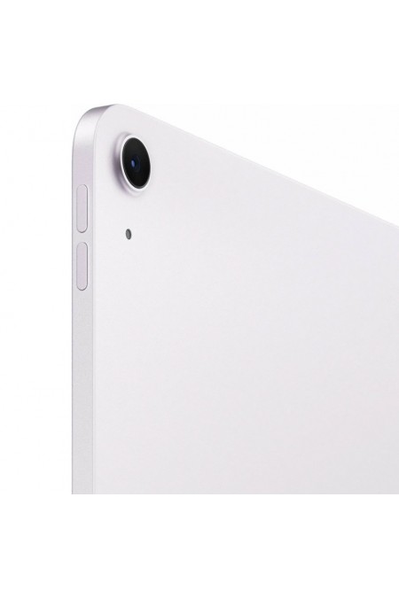 Планшет Apple iPad Air 13 (2026) 256GB Wi-Fi (фиолетовый) 3