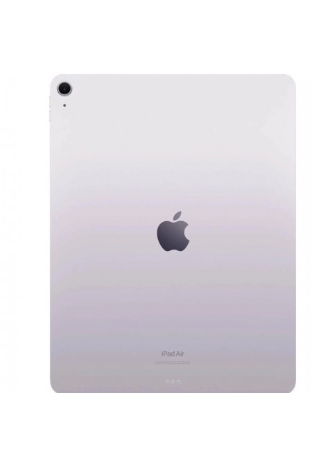 Планшет Apple iPad Air 13 (2026) 256GB Wi-Fi (фиолетовый) 4
