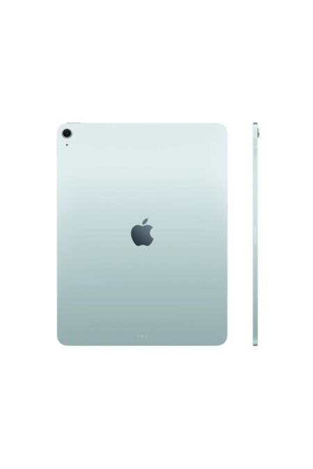 Планшет Apple iPad Air 13 (2026) 256GB Wi-Fi (голубой) 1